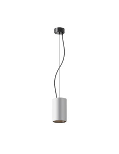 MAYTONI Пендел Efir - P089PL-25W3K-W - Цена | LEDs4economy 2