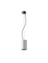 MAYTONI Пендел Efir - P089PL-25W3K-W - 2