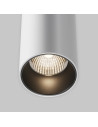MAYTONI Пендел Efir - P089PL-25W3K-W - 3