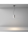 MAYTONI Пендел Efir - P089PL-25W3K-W - 4