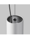 MAYTONI Пендел Efir - P089PL-25W3K-W - 6