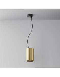 MAYTONI Пендел Efir - P089PL-33W3K-MG - Цена | LEDs4economy