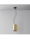 MAYTONI Пендел Efir - P089PL-33W3K-MG