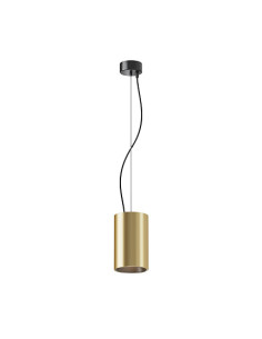 MAYTONI Пендел Efir - P089PL-33W3K-MG - Цена | LEDs4economy 2