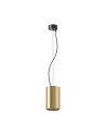 MAYTONI Пендел Efir - P089PL-33W3K-MG - 2