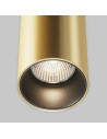 MAYTONI Пендел Efir - P089PL-33W3K-MG - 3