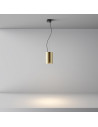 MAYTONI Пендел Efir - P089PL-33W3K-MG - 4