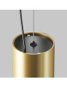 MAYTONI Пендел Efir - P089PL-33W3K-MG - 6