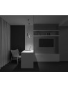 MAYTONI Пендел Efir - P089PL-33W3K-MG - 8