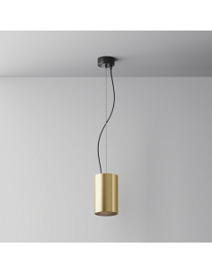 MAYTONI Пендел Efir - P089PL-25W3K-MG - Цена | LEDs4economy