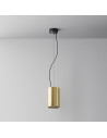 MAYTONI Пендел Efir - P089PL-25W3K-MG