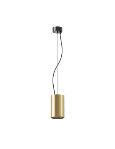 MAYTONI Пендел Efir - P089PL-25W3K-MG - Цена | LEDs4economy 2