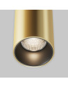 MAYTONI Пендел Efir - P089PL-25W3K-MG - 3