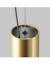 MAYTONI Пендел Efir - P089PL-25W3K-MG - 6