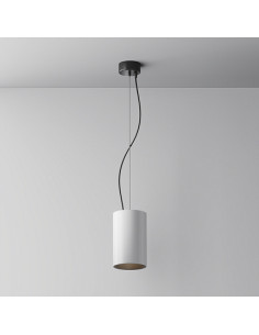 MAYTONI Пендел Efir - P089PL-33W3K-W - Цена | LEDs4economy