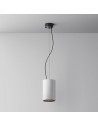 MAYTONI Пендел Efir - P089PL-33W3K-W