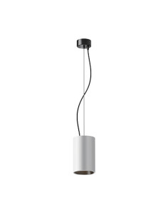 MAYTONI Пендел Efir - P089PL-33W3K-W - Цена | LEDs4economy 2
