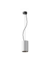 MAYTONI Пендел Efir - P089PL-33W3K-W - 2