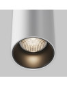 MAYTONI Пендел Efir - P089PL-33W3K-W - 3