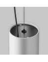 MAYTONI Пендел Efir - P089PL-33W3K-W - 6