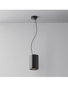 MAYTONI Пендел Efir - P089PL-33W3K-B - Цена | LEDs4economy