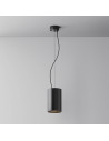 MAYTONI Пендел Efir - P089PL-33W3K-B