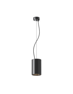 MAYTONI Пендел Efir - P089PL-33W3K-B - Цена | LEDs4economy 2