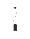MAYTONI Пендел Efir - P089PL-33W3K-B - 2