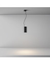 MAYTONI Пендел Efir - P089PL-33W3K-B - 4