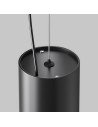 MAYTONI Пендел Efir - P089PL-33W3K-B - 6