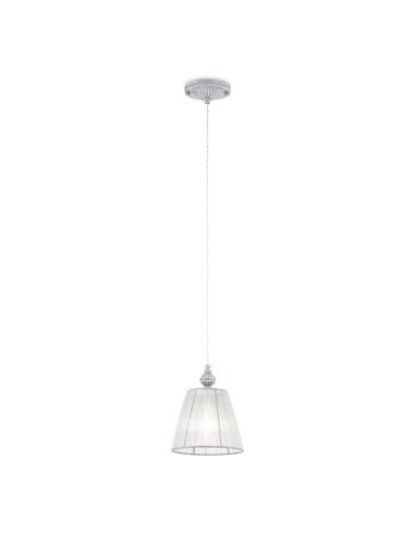 MAYTONI Пендел Monsoon - ARM154-PL-01-S | Leds4economy.com