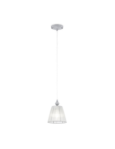 MAYTONI Пендел Monsoon - ARM154-PL-01-S | Leds4economy.com