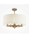 MAYTONI Пендел Анна - H007PL-05G