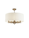 MAYTONI Пендел Анна - H007PL-05G - 2