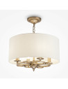 MAYTONI Пендел Анна - H007PL-04G