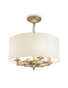 MAYTONI Пендел Анна - H007PL-04G - 3