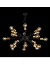 MAYTONI Пендел Jackson - T546PL-18B - 7