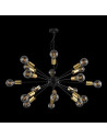 MAYTONI Пендел Jackson - T546PL-18B - 8