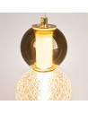 MAYTONI Пендел Drop - MOD273PL-L33G3K - 8