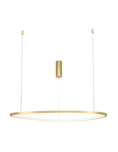 MAYTONI Пендел Glint - MOD072PL-L36BSK1 - Цена | LEDs4economy 2