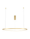 MAYTONI Пендел Glint - MOD072PL-L36BSK1 - 2