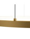 MAYTONI Пендел Glint - MOD072PL-L36BSK1 - 3