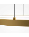 MAYTONI Пендел Glint - MOD072PL-L36BSK1 - 4