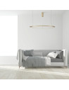 MAYTONI Пендел Glint - MOD072PL-L36BSK1 - 7