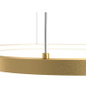 MAYTONI Пендел Glint - MOD072PL-L28BS3K1 - 3