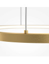 MAYTONI Пендел Glint - MOD072PL-L28BS3K1 - 4