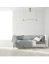 MAYTONI Пендел Glint - MOD072PL-L28BS3K1 - 9