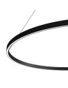 MAYTONI Пендел Rim - MOD058PL-L65B3K - 2