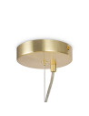 MAYTONI Пендел Далас - MOD545PL-24BS - 5