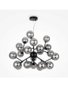 MAYTONI Пендел Далас - MOD545PL-24B